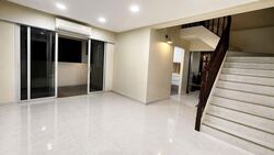 Blk 539 Serangoon North Avenue 4 (Serangoon), HDB Executive #602403881
